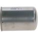 BOSCH Kraftstofffilter F 026 402 151