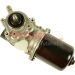 Metzger Wischermotor 2190846
