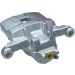 Maxgear Bremssattel 82-1251