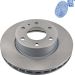 Blue Print Bremsscheibe ADL144335