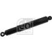 FEBI BILSTEIN 20385 Stoßdämpfer