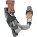 BOSCH Lambdasonde 0 258 006 624 BOSCH Lambdasonde 0 258 006 624