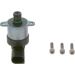 BOSCH Regelventil, Kraftstoffmenge (Common-Rail-System) 1 465 ZS0 043