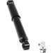 Stoßdämpfer 376097SP Stoßdämpfer 376097SP