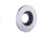 Hella Bremsscheibe 8DD 355 108-491 Hella Bremsscheibe 8DD 355 108-491