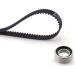 Gates Zahnriemensatz PowerGrip™ K015030FI