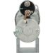 PSH Starter +Line Original 440.501.092.110 PSH Starter +Line Original 440.501.092.110