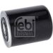 FEBI BILSTEIN 38882 Ölfilter
