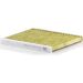 MANN-FILTER FP 2026 Innenraumfilter FreciousPlus Aktivkohlefilter mit Polyphenol, antibakteriell, Feinstaubfilter (PM 2.5)