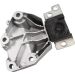 Metzger Lagerung, Motor 8053961