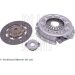 Blue Print Kupplungssatz ADN13054