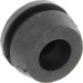 Corteco Lagerung, Achsträger 80000269