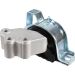 Metzger Lagerung, Motor 8054318