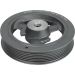 Metzger Riemenscheibe, Kurbelwelle 6400053