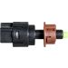 Hella Bremslichtschalter 6DD 008 622-901