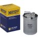 Hengst Filter Kraftstofffilter H281WK01