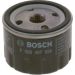 BOSCH F 026 407 055 Ölfilter BOSCH F 026 407 055 Ölfilter