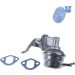Blue Print Kraftstoffpumpe ADC46814