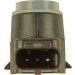 Metzger Sensor, Einparkhilfe 0901045