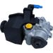 Hydraulikpumpe, Lenkung 48-0017