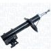 Magneti Marelli Stoßdämpfer 351927070100