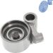 Blue Print Spannrolle, Zahnriemen ADT37635