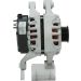 Generator 835.931.090.000 Generator 835.931.090.000