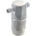 Mahle Trockner, Klimaanlage BEHR AD 36 000S
