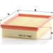 MANN-FILTER C 24 028 Luftfilter