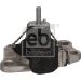 FEBI BILSTEIN 23691 Motorlager
