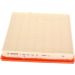 BOSCH F 026 400 106 Luftfilter BOSCH F 026 400 106 Luftfilter