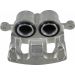 Metzger Bremssattel 6261443