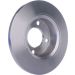 Hella Bremsscheibe 8DD 355 105-871 Hella Bremsscheibe 8DD 355 105-871