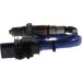 BOSCH Lambdasonde 0 258 017 321