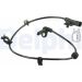Sensor, Raddrehzahl SS20350