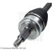Blue Print Antriebswelle ADBP890040