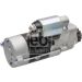 febi bilstein Starter 193180