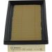 BOSCH F 026 400 507 Luftfilter BOSCH F 026 400 507 Luftfilter