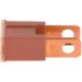BOSCH Sicherung 1 987 529 068