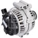 Generator 193428 Generator 193428
