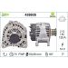 Generator 439935 Generator 439935