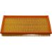 FEBI BILSTEIN 34403 Luftfilter
