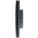 Bremsscheibe 0 986 479 H48 Bremsscheibe 0 986 479 H48