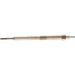 BOSCH F 01G 004 02X Glühkerze Duraterm BOSCH F 01G 004 02X Glühkerze Duraterm