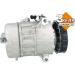 Kompressor, Klimaanlage 320012G Kompressor, Klimaanlage 320012G
