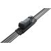 BOSCH A 620 S Scheibenwischer Aerotwin 3 397 007 620 BOSCH A 620 S Scheibenwischer Aerotwin 3 397 007 620