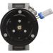 Kompressor, Klimaanlage 89592 Kompressor, Klimaanlage 89592