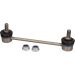 QUARO Stange/Strebe, Stabilisator QS9406/HQ