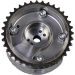 Metzger Nockenwellenversteller Hydraulisch 2410011