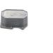 Ölkühler, Motoröl CLC 265 000S Ölkühler, Motoröl CLC 265 000S